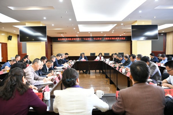 DSC_0119.jpg DSC_0119.jpg