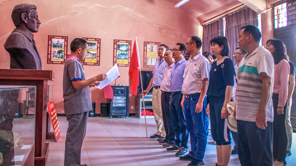 4_副本.jpg 4_副本.jpg