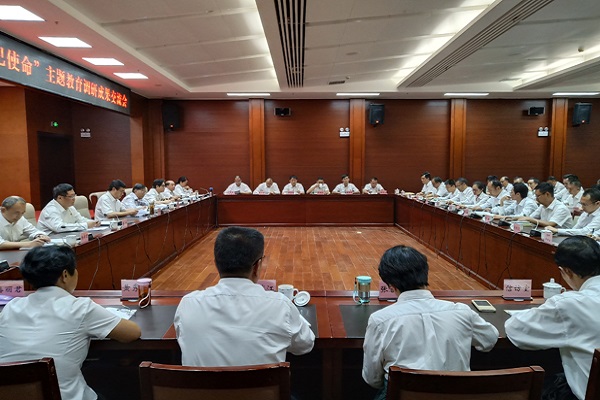 SwHrIi1YeUUqfjS4oNYxOb7mzBrVeZ4wMhKwi34L.jpeg SwHrIi1YeUUqfjS4oNYxOb7mzBrVeZ4wMhKwi34L.jpeg