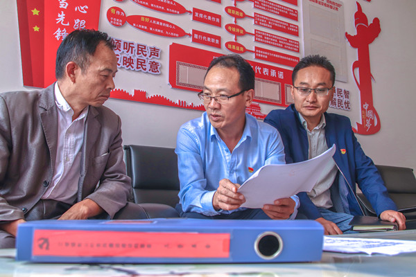 7_副本.jpg 7_副本.jpg