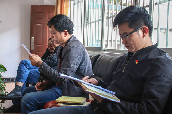 10_副本.jpg 10_副本.jpg