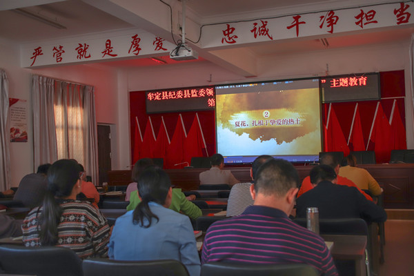 9_副本.jpg 9_副本.jpg