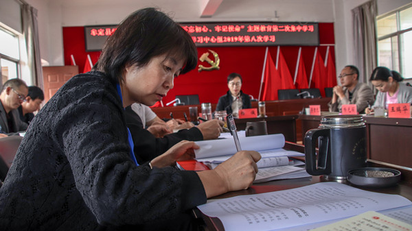 3_副本.jpg 3_副本.jpg