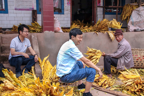 6_副本.jpg 6_副本.jpg