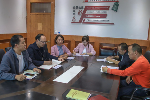 11_副本.jpg 11_副本.jpg