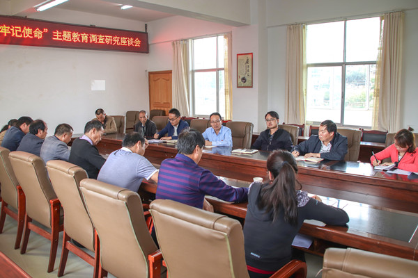 8_副本.jpg 8_副本.jpg