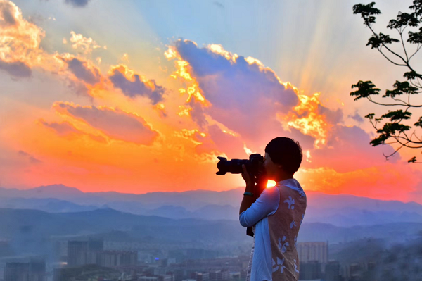 文山市 (3).png 文山市 (3).png