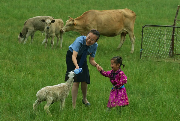 昆明五華 (2).jpg