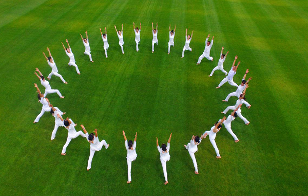 紅河瀘西.png 紅河瀘西.png