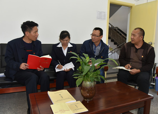 8.從紀委監委抽調的12名派駐紀檢監察組組長任縣委12個縣委巡回指導組組長,_副本.jpg 8.從紀委監委抽調的12名派駐紀檢監察組組長任縣委12個縣委巡回指導組組長,_副本.jpg