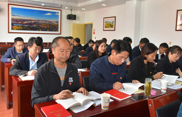 4.劃重點,認真記_副本.jpg 4.劃重點,認真記_副本.jpg