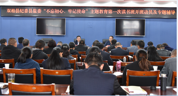 3.專題輔導1_副本.png 3.專題輔導1_副本.png