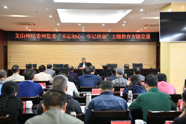 DSC_0188.jpg DSC_0188.jpg