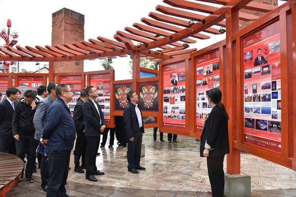 6.戶外展_副本.jpg 6.戶外展_副本.jpg