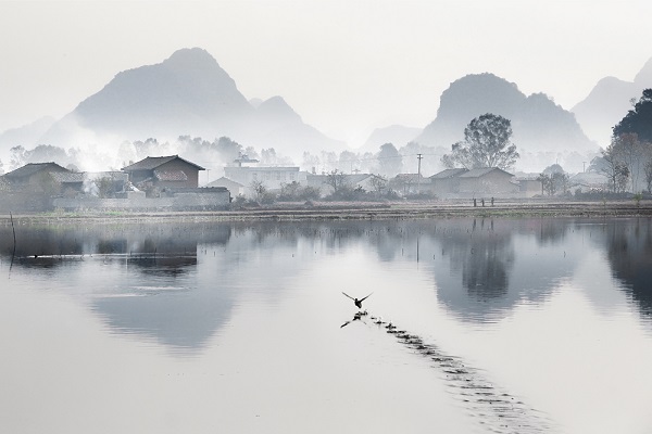 4丘北.jpg 4丘北.jpg