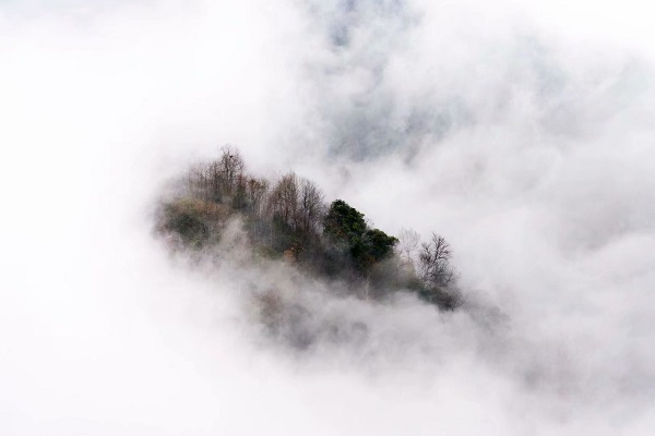 3廣南.jpg 3廣南.jpg