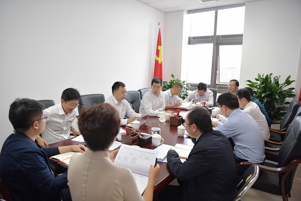 微信圖片_20191106115513.jpg 微信圖片_20191106115513.jpg