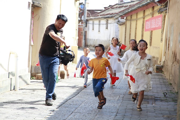 紅河建水 (2).jpg