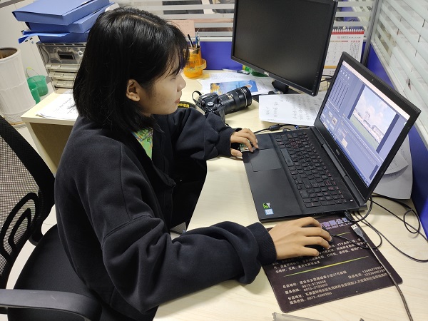 紅河建水 (1).jpg