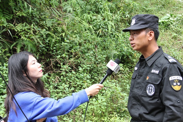 紅河金平 (3).jpg