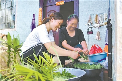 res04_attpic_brief.jpg res04_attpic_brief.jpg