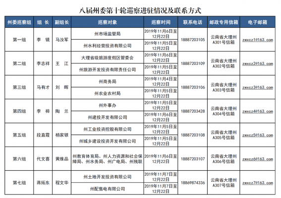 無標題_副本.png 無標題_副本.png