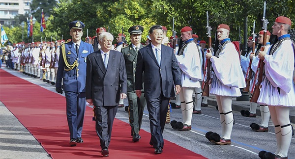 W020191112268771830308.jpg W020191112268771830308.jpg