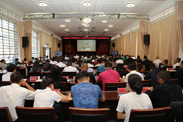 圖片1_副本.png 圖片1_副本.png