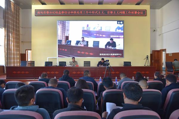 圖片1.png 圖片1.png