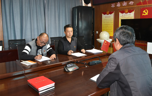 8_副本.jpg 8_副本.jpg