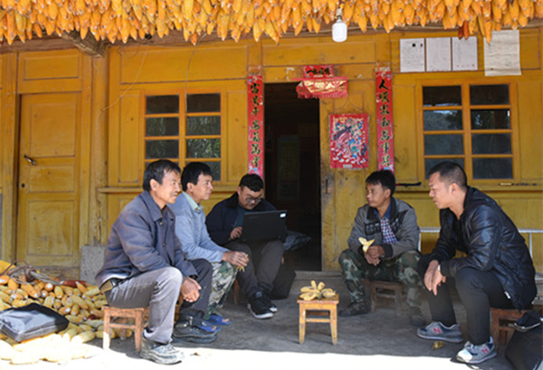 6_副本.jpg 6_副本.jpg