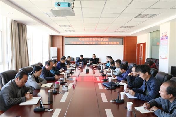 IMG_2990_看圖王.png IMG_2990_看圖王.png