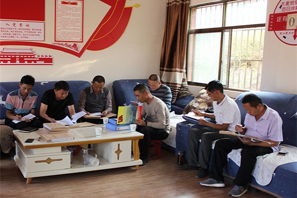 CL3eYYSC1hhJdpCxNHppvoEQ947CPViIo1iV8aSb.jpeg CL3eYYSC1hhJdpCxNHppvoEQ947CPViIo1iV8aSb.jpeg