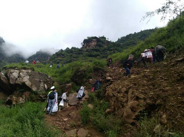 TIM截圖20191120144248.jpg TIM截圖20191120144248.jpg