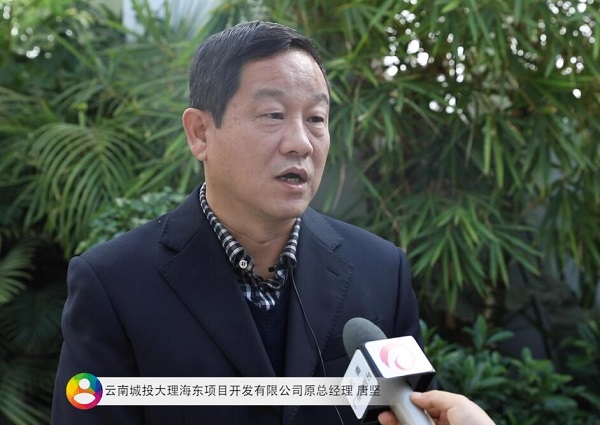 {3C87DFE2-B420-4063-A619-14EC78972BAC}.jpg {3C87DFE2-B420-4063-A619-14EC78972BAC}.jpg