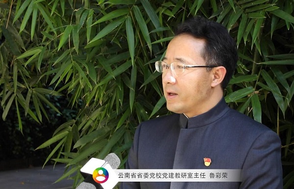 {FAFA3777-E4C6-4138-A41D-3B3CA7E9BEC9}.jpg {FAFA3777-E4C6-4138-A41D-3B3CA7E9BEC9}.jpg