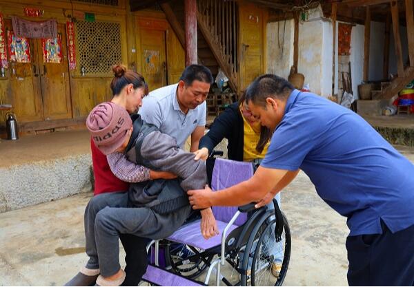 TIM截圖20191120144637.jpg TIM截圖20191120144637.jpg