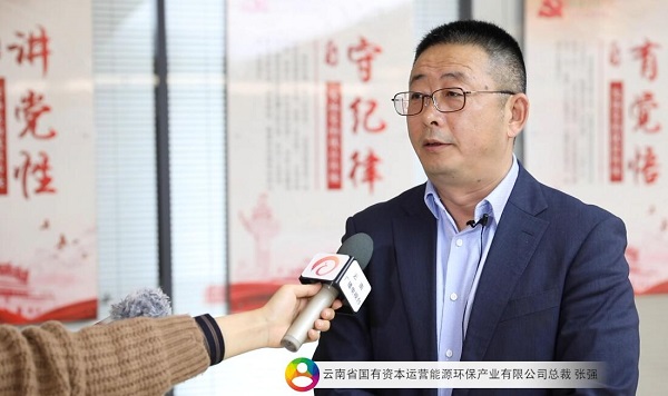 {E4CEAD48-6EAF-45E4-8101-94D5FCFF0BB2}.jpg {E4CEAD48-6EAF-45E4-8101-94D5FCFF0BB2}.jpg