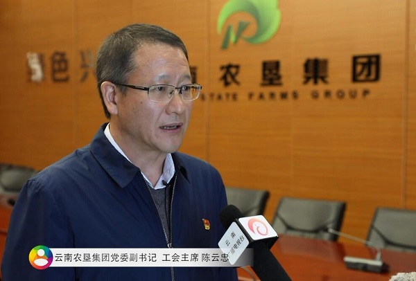 {3D3E63D2-28AE-4E0D-BBC4-AAC9376A723E}.jpg {3D3E63D2-28AE-4E0D-BBC4-AAC9376A723E}.jpg