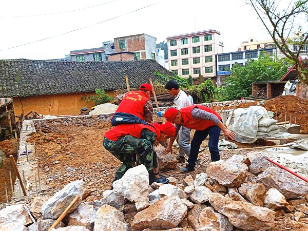 文山廣南.jpg 文山廣南.jpg