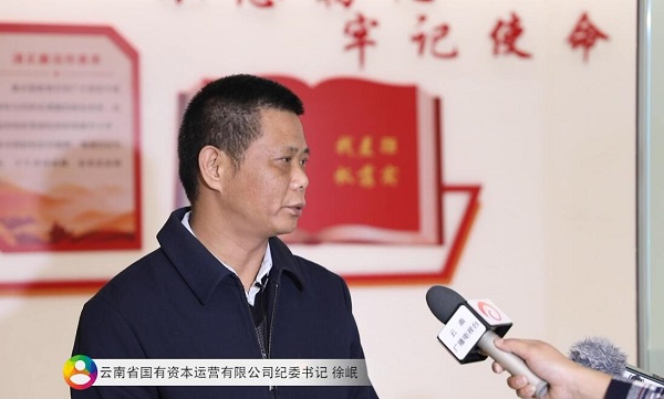 {5B20EFA7-6555-42BE-9307-0018C16F8051}.jpg {5B20EFA7-6555-42BE-9307-0018C16F8051}.jpg