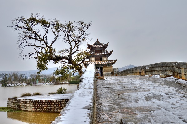 1建水.jpg 1建水.jpg