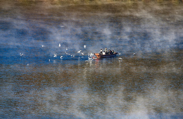 9寧蒗.jpg 9寧蒗.jpg