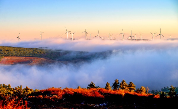 3瀘西.jpg 3瀘西.jpg