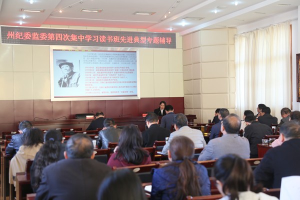 D21A0985_副本.jpg D21A0985_副本.jpg