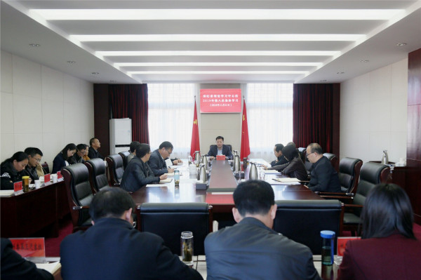 D21A1239_副本.jpg D21A1239_副本.jpg