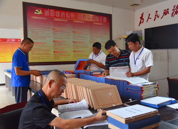 10_副本.jpg 10_副本.jpg