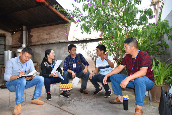 3_副本.jpg 3_副本.jpg