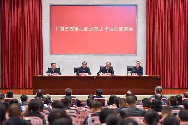 TIM截圖20191122085648.jpg TIM截圖20191122085648.jpg