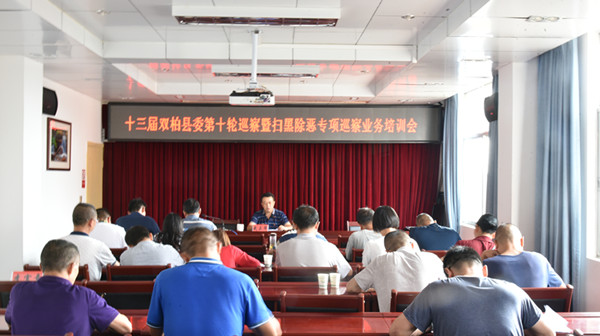 1_副本.jpg 1_副本.jpg